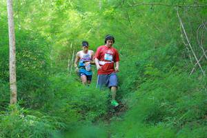 BIB: 
                            <button type="button" onclick="openModal(22096872)" class="btn btn-primary btn-sm float-right btn-popup" data-toggle="modal" data-target=".modal-high-quality">
                        <i class="fas fa-shopping-cart"></i> Add to Cart
                    </button>
                                            <button type="button" onclick="isThisMe(22096872, true)" class="btn btn-success btn-sm float-right btn-popup btn-isme hidden" data-toggle="tooltip" data-placement="bottom" title="นี่คือรูปของคุณใช่ไหม คลิกที่นี่เพื่อเอาเข้าอัลบั้ม">
                        <i class="fas fa-plus"></i> Add to album
                    </button>
                    <button type="button" onclick="isThisMe(22096872, false)" class="btn btn-warning btn-sm float-right btn-popup btn-isnotme hidden">
                        <i class="fas fa-ban"></i> Remove from album
                    </button>